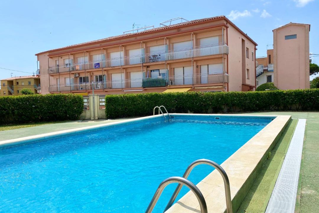 Photo of Outdoor in Els Griells