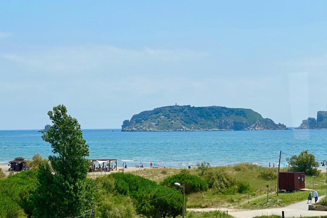 Photo of Outdoor in Els Griells