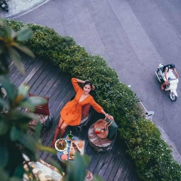 Photo of Others in Hue City Centre