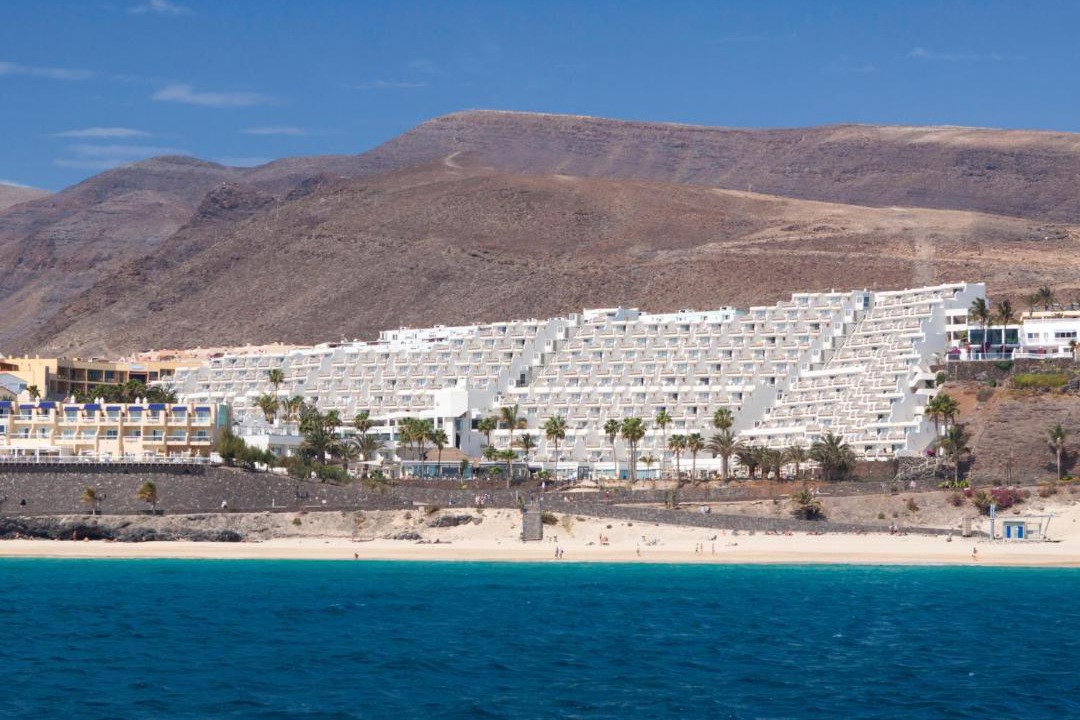 Photo of Others in Morro Jable