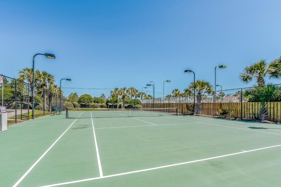 Photo of Outdoor in Orange Beach
