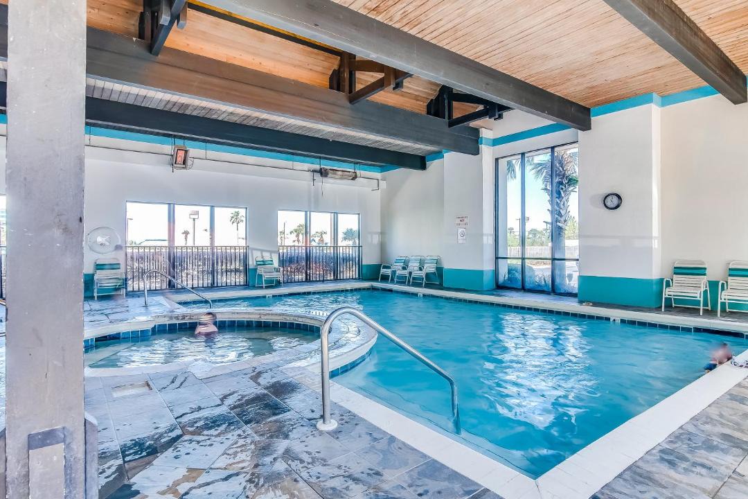 Photo of Outdoor in Orange Beach