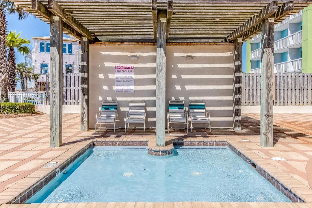 Photo of Outdoor in Orange Beach