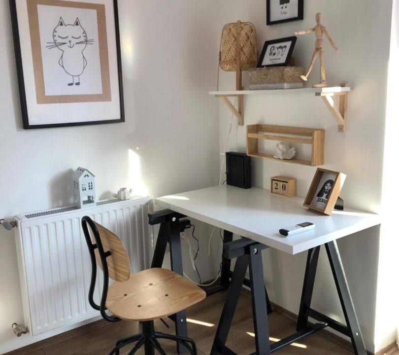 Photo of Livingroom in Pecs