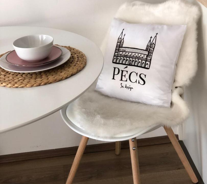 Photo of Others in Pecs