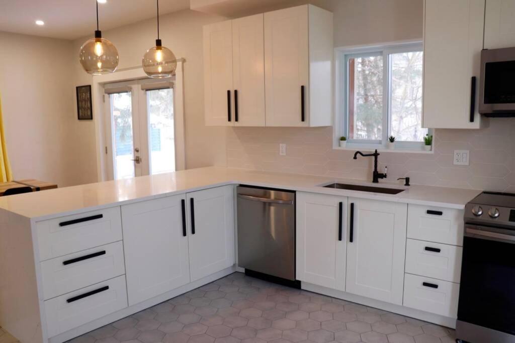 Photo of Kitchen in Waterloo