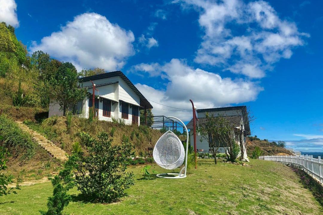 Photo of Others in Da Lat