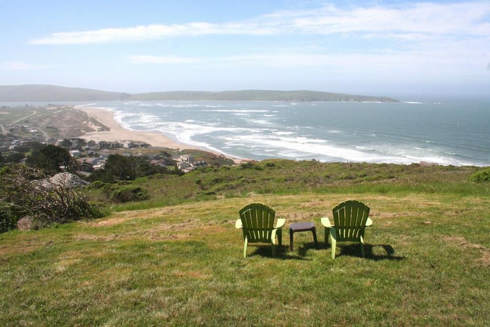 Photo of Others in Dillon Beach