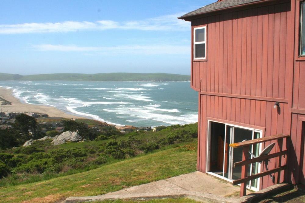 Photo of Others in Dillon Beach