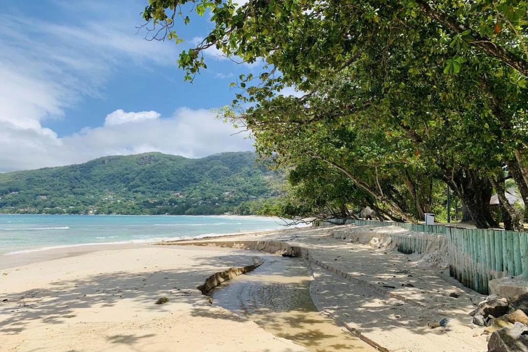 Photo of Others in Beau Vallon