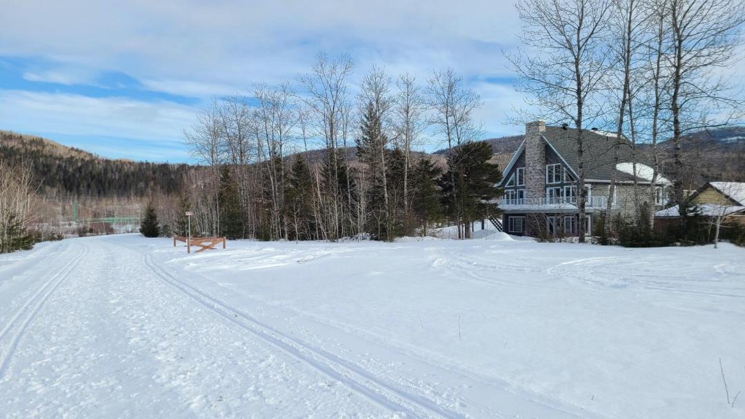 Photo of Others in L'Anse-Saint-Jean