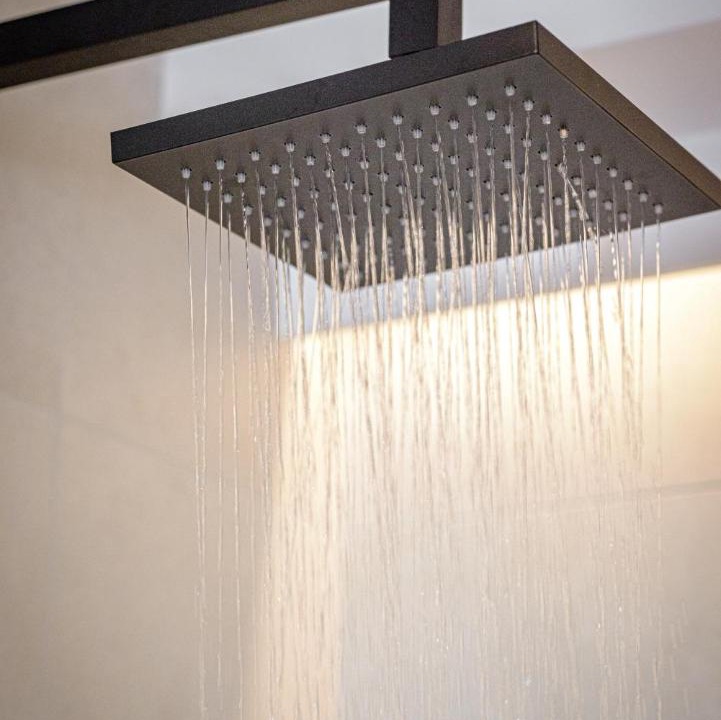 Photo of Bathroom in Pyrgos
