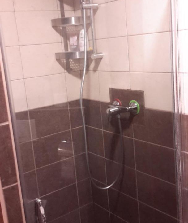 Photo of Bathroom in Komlo