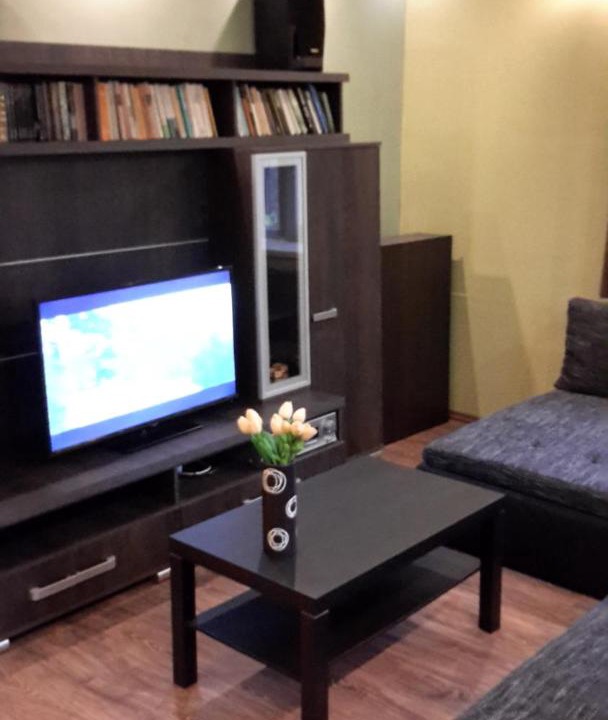 Photo of Livingroom in Komlo
