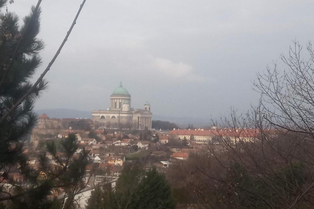 Photo of Others in Esztergom