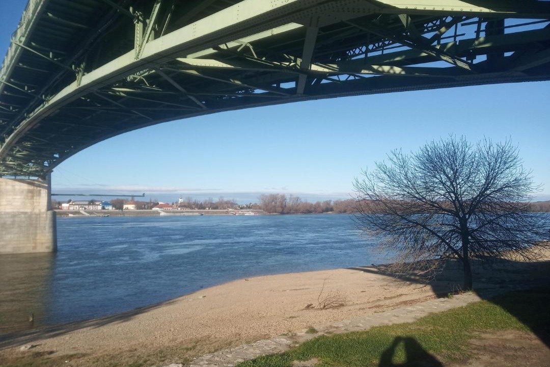 Photo of Others in Esztergom