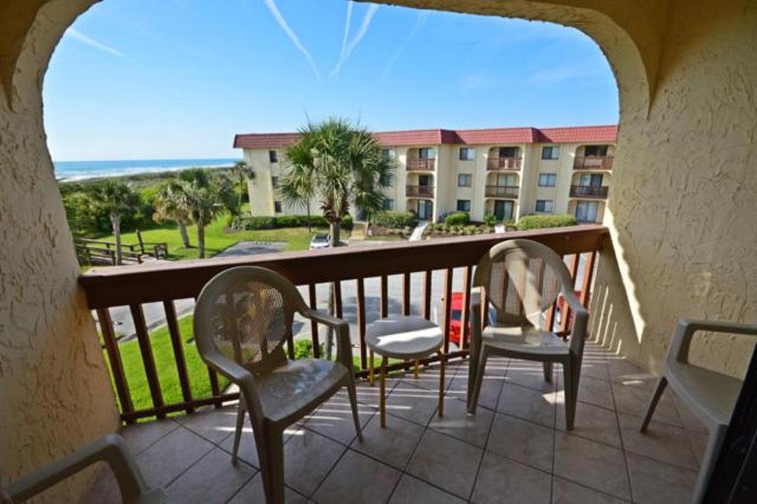 Photo of Others in St. Augustine Beach