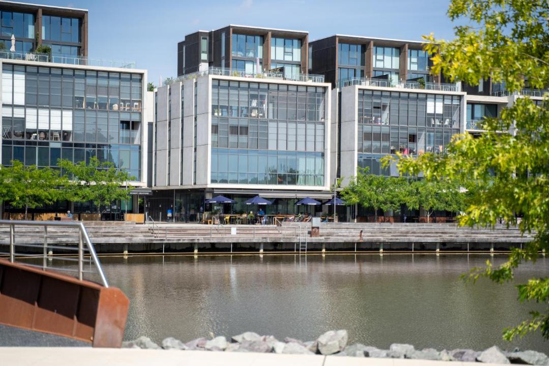 Photo of Others in Kingston