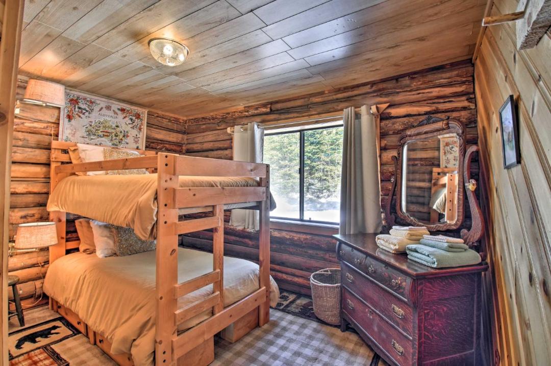 Photo of Others in Ponderosa