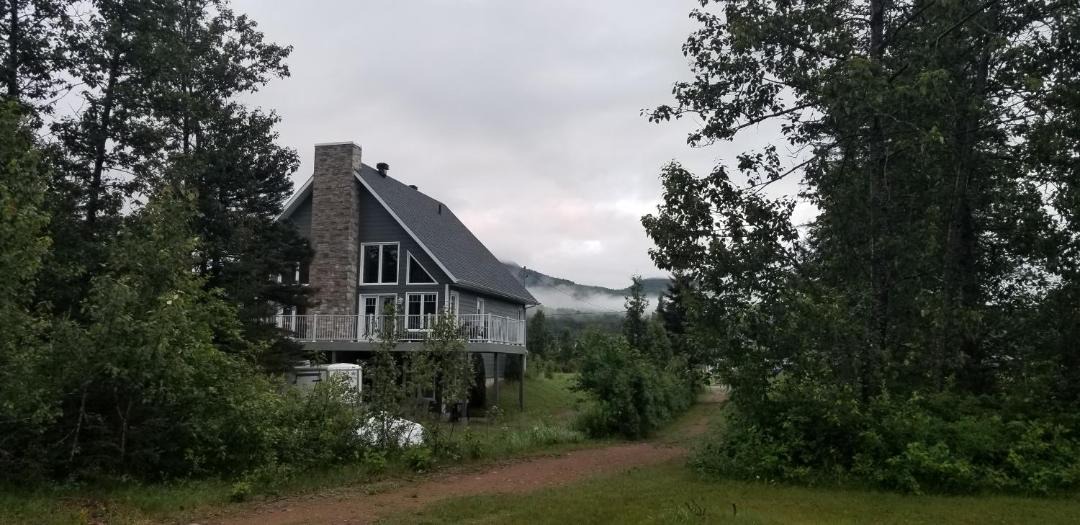 Photo of Others in L'Anse-Saint-Jean