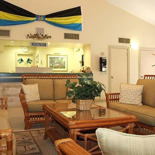 Photo of Livingroom in Freeport