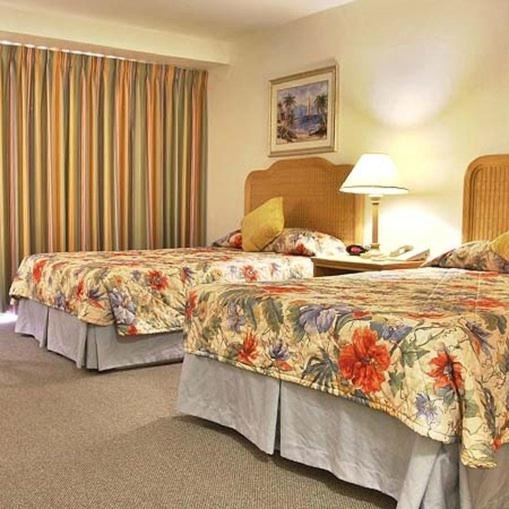 Photo of Bedroom in Freeport