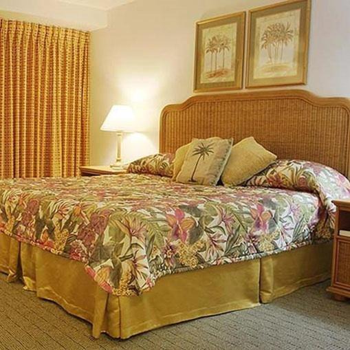 Photo of Bedroom in Freeport