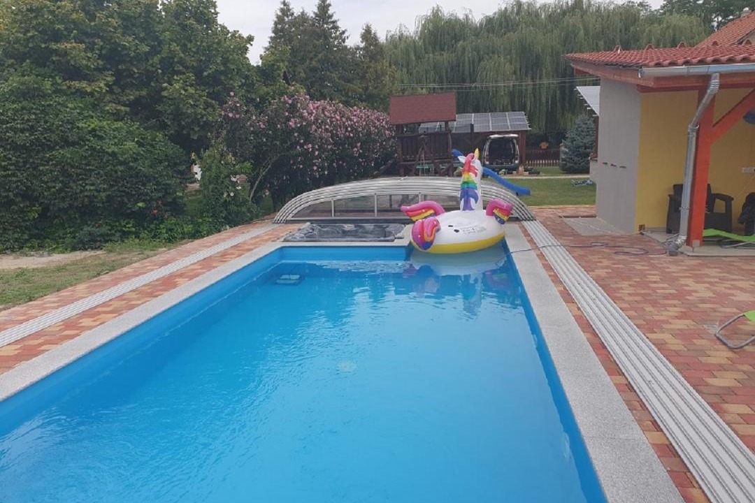 Photo of Others in Nagybaracska