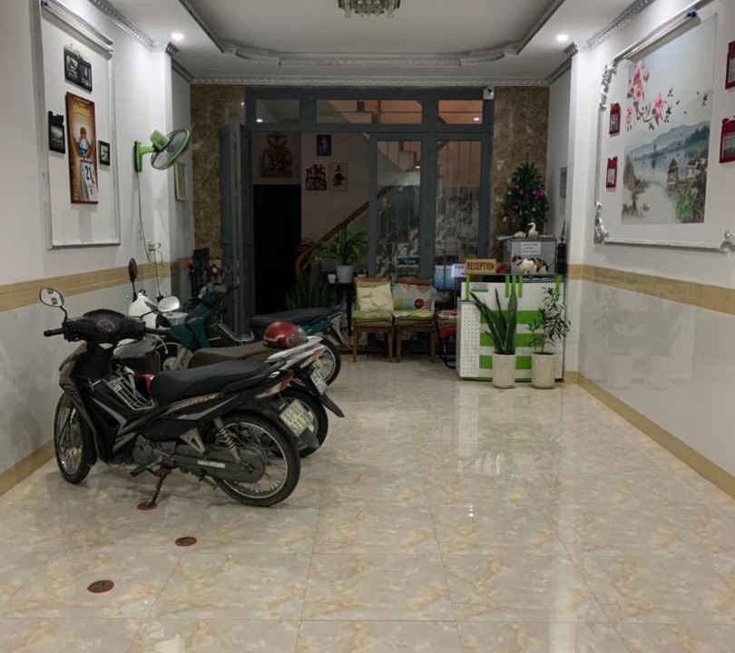 Photo of Others in Phong Dien