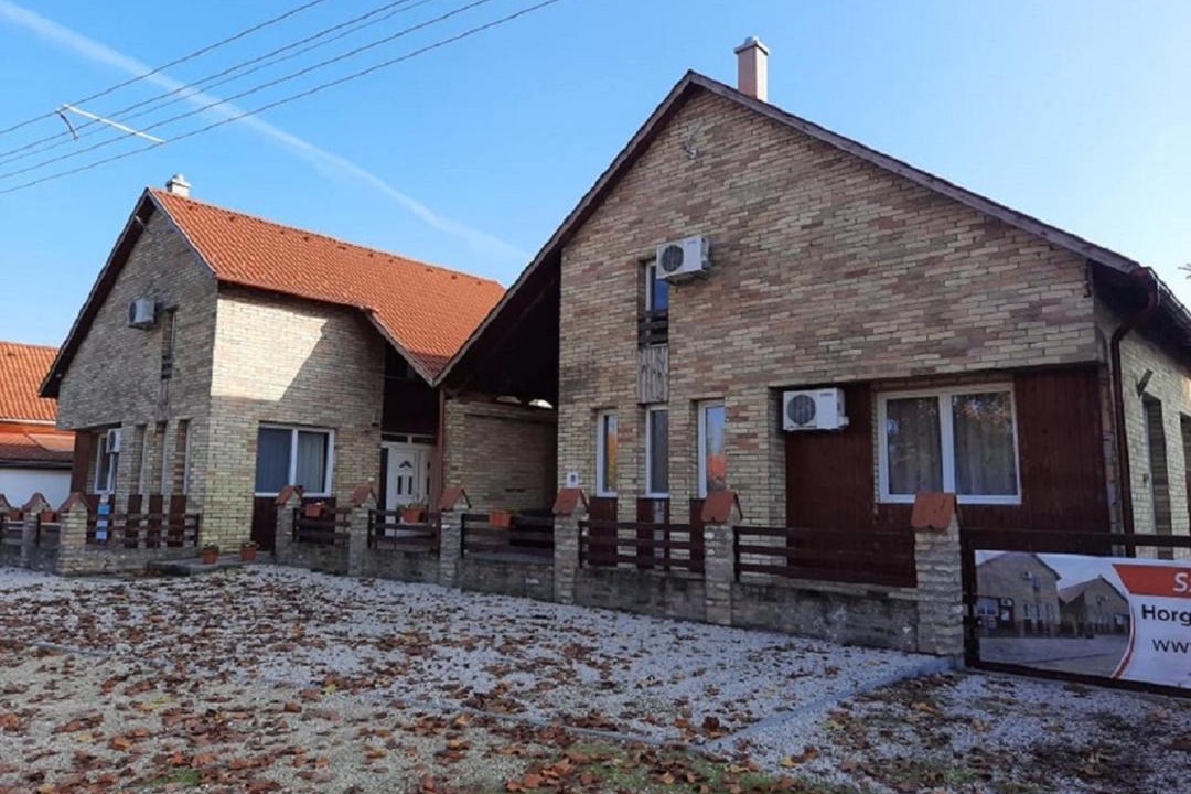 Photo of Others in Nagybaracska