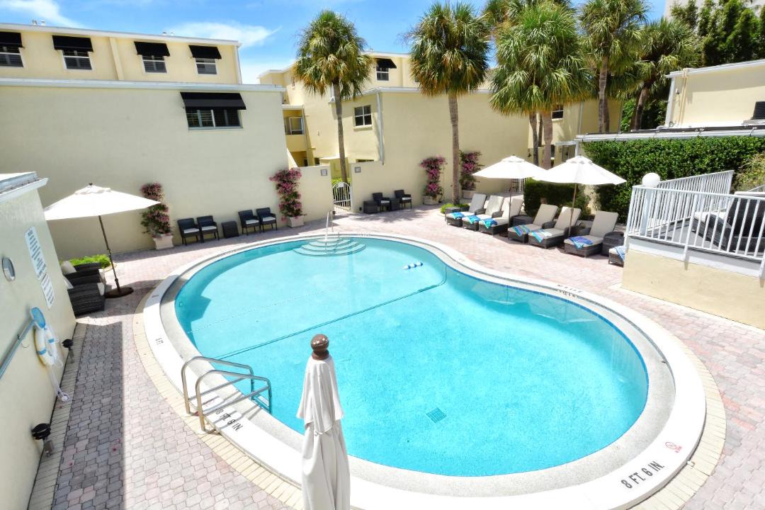 Photo of Outdoor in Longboat Key