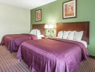 Photo of Bedroom in Thomasville