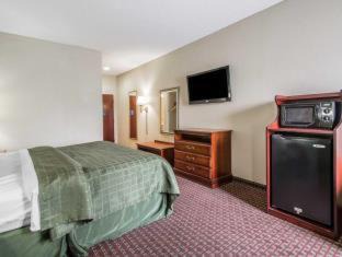 Photo of Bedroom in Thomasville