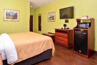 Photo of Bedroom in Thomasville