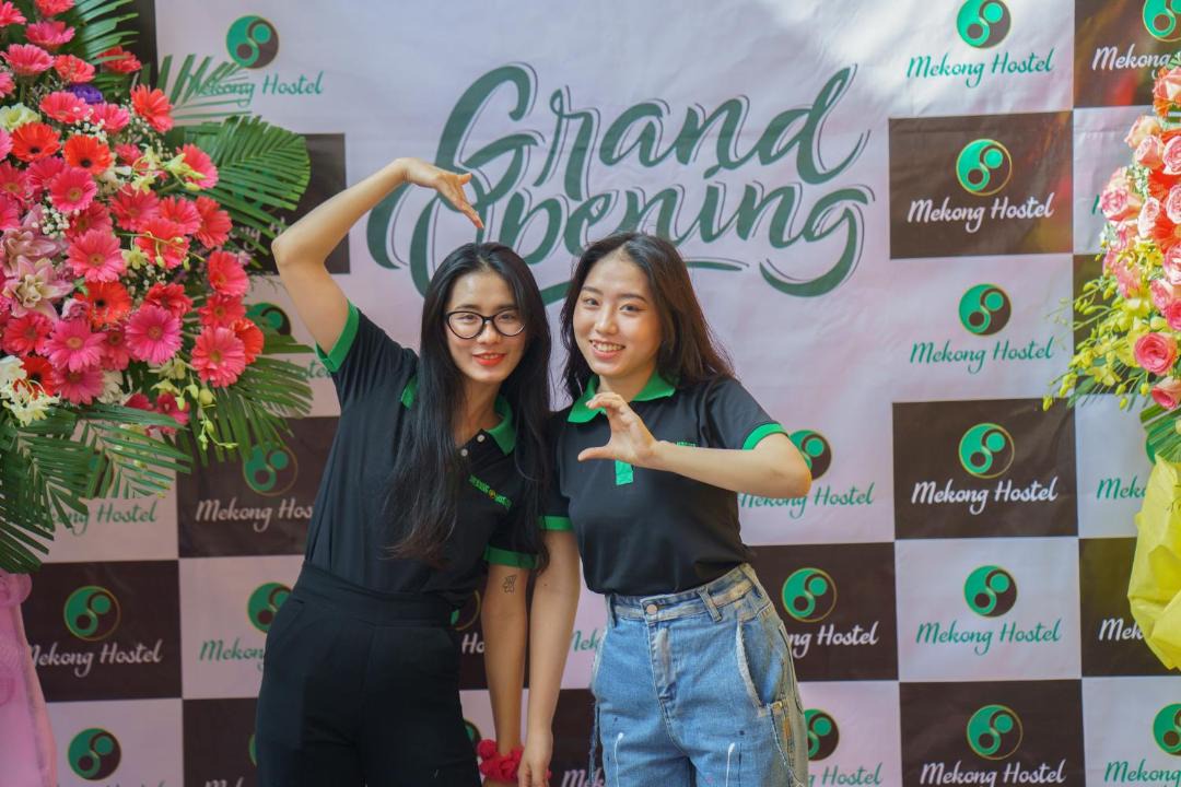 Photo of Others in Ninh Kieu