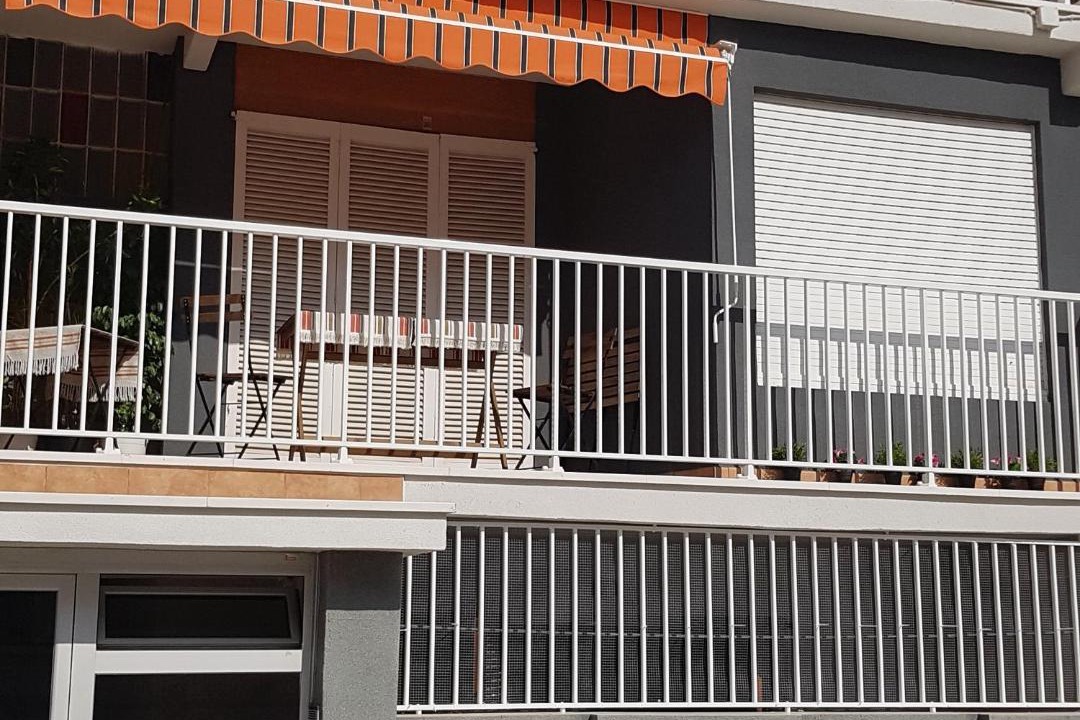 Photo of Others in Vilanova I la Geltru