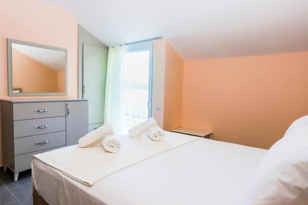Photo of Bedroom in Gocek