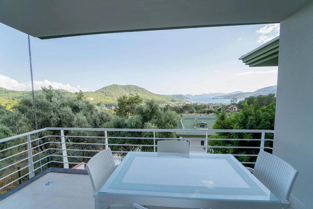 Photo of Bedroom in Gocek