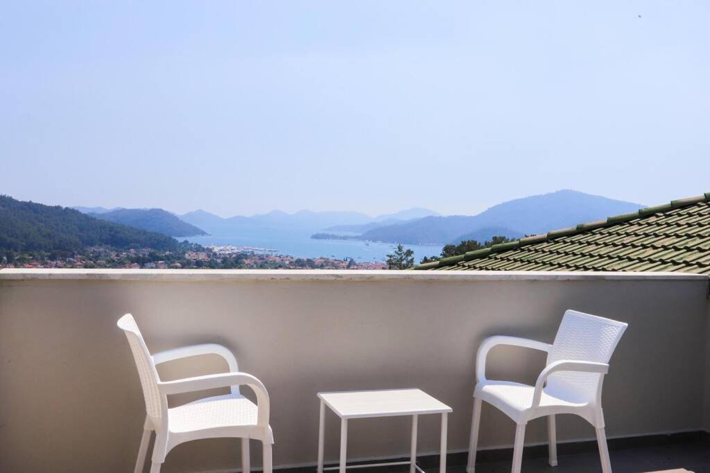 Photo of Others in Gocek