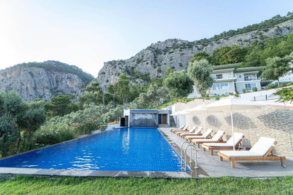 Photo of Outdoor in Gocek