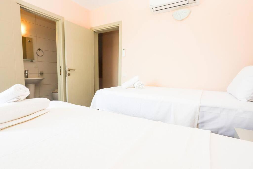 Photo of Bedroom in Gocek