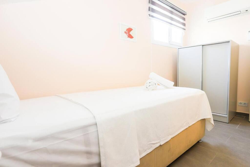 Photo of Bedroom in Gocek