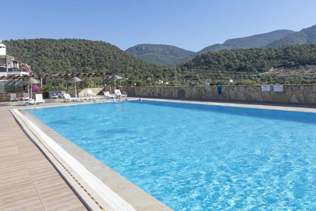 Photo of Outdoor in Dagbelen