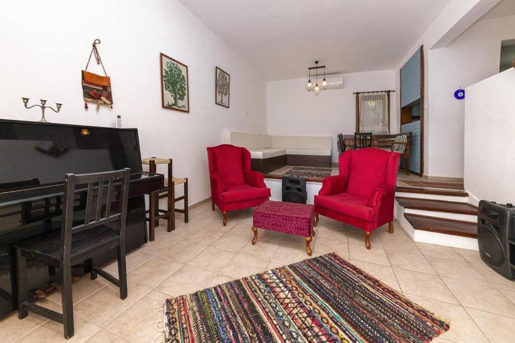 Photo of Bedroom in Dagbelen