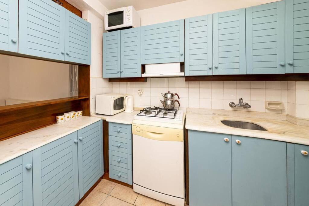 Photo of Kitchen in Dagbelen