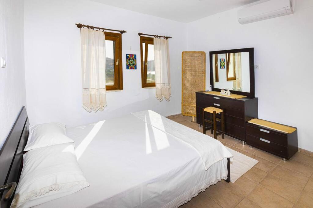 Photo of Bedroom in Dagbelen