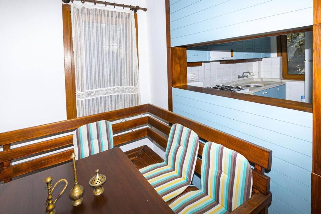 Photo of Bedroom in Dagbelen