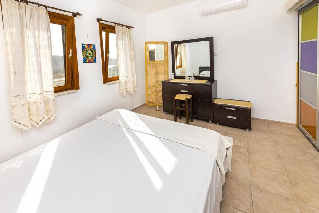 Photo of Bedroom in Dagbelen