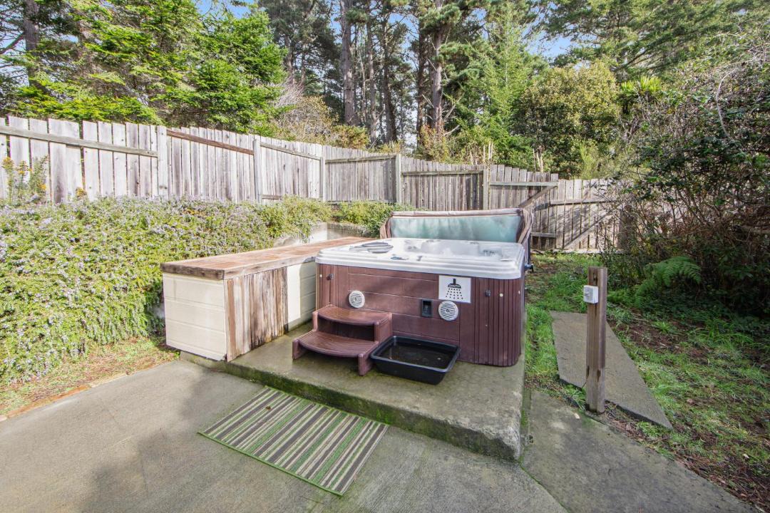 Photo of Others in Mendocino