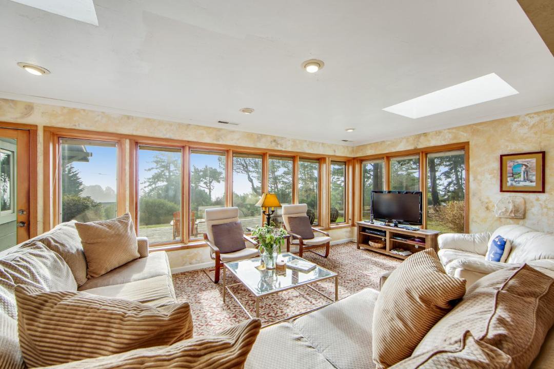 Photo of Others in Mendocino